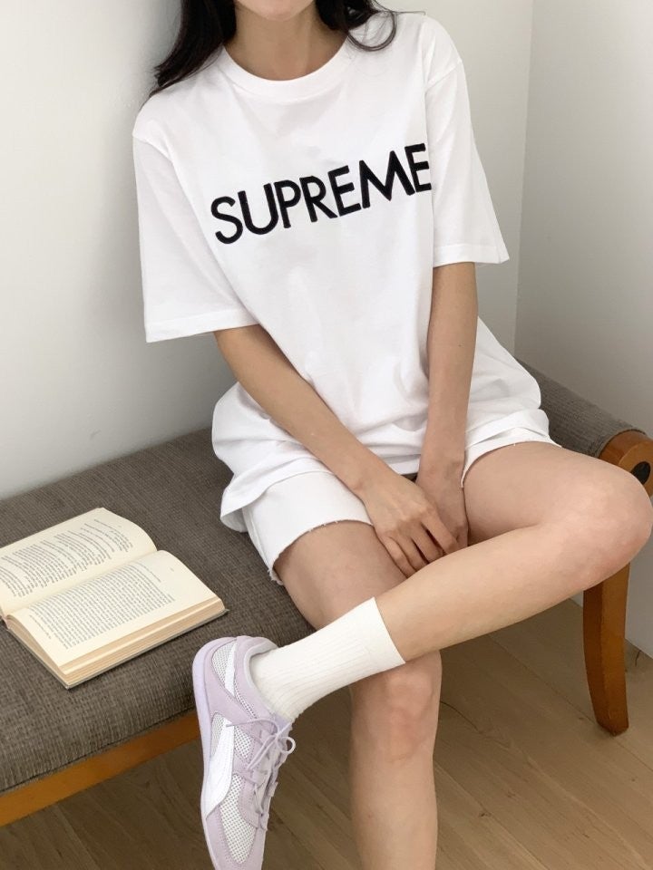aa.jpg