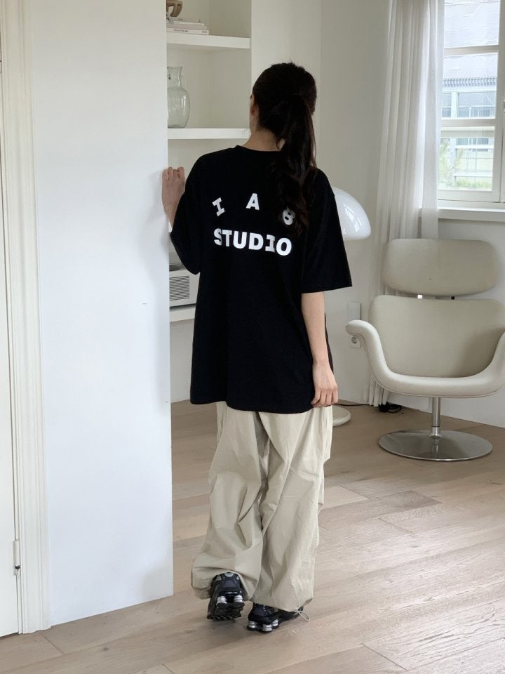 aa.jpg