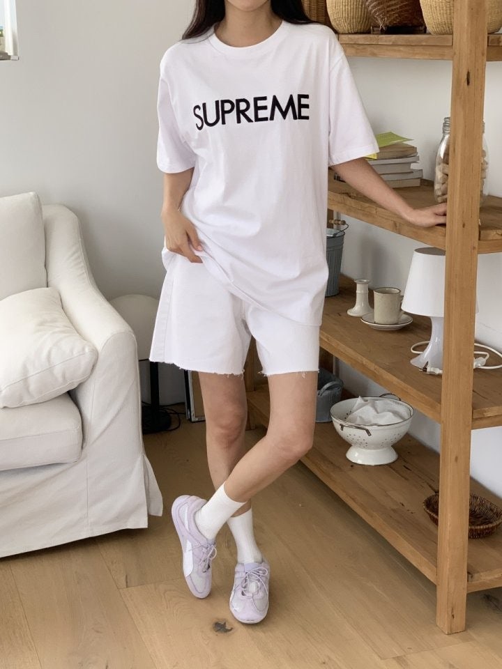 aa.jpg