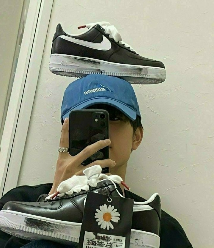 aa.jpg