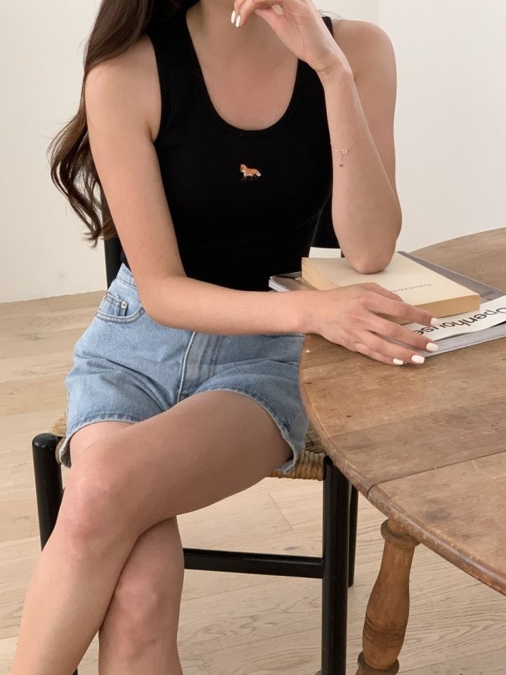 aa.jpg