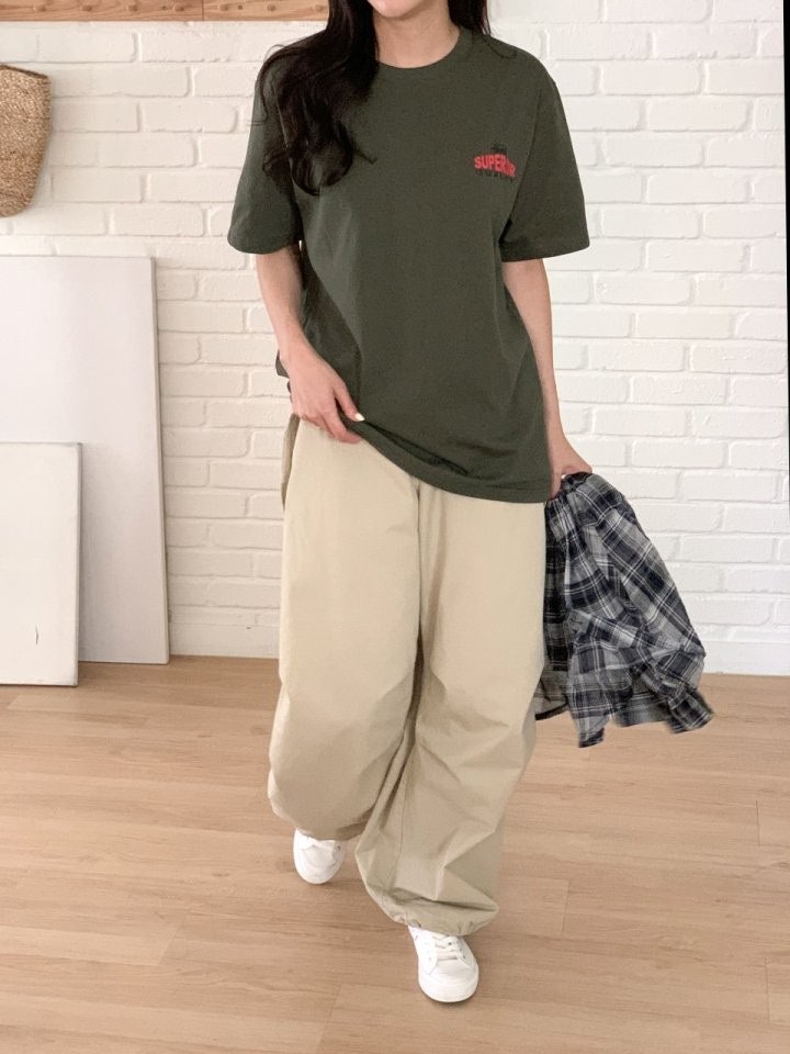 aa.jpg