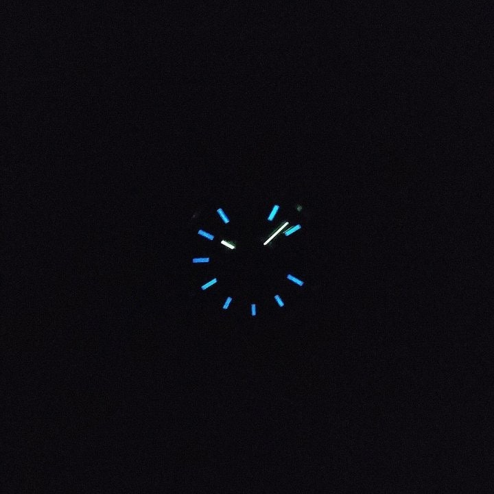 aa.jpg