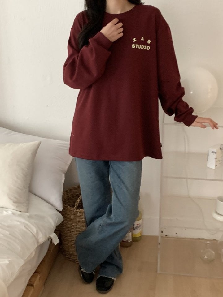 aa.jpg