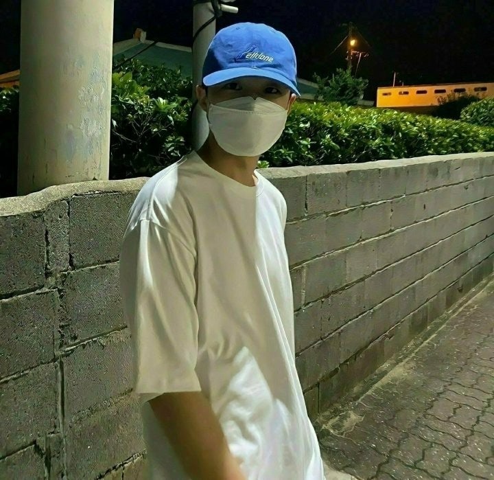 aa.jpg