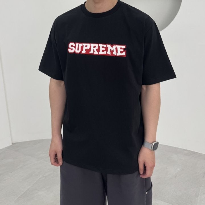 aa.jpg