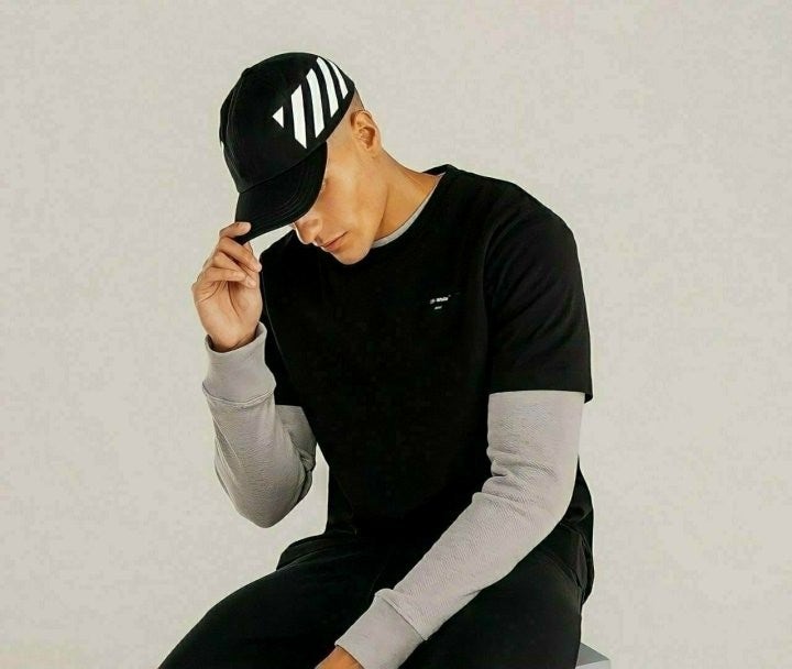 aa.jpg
