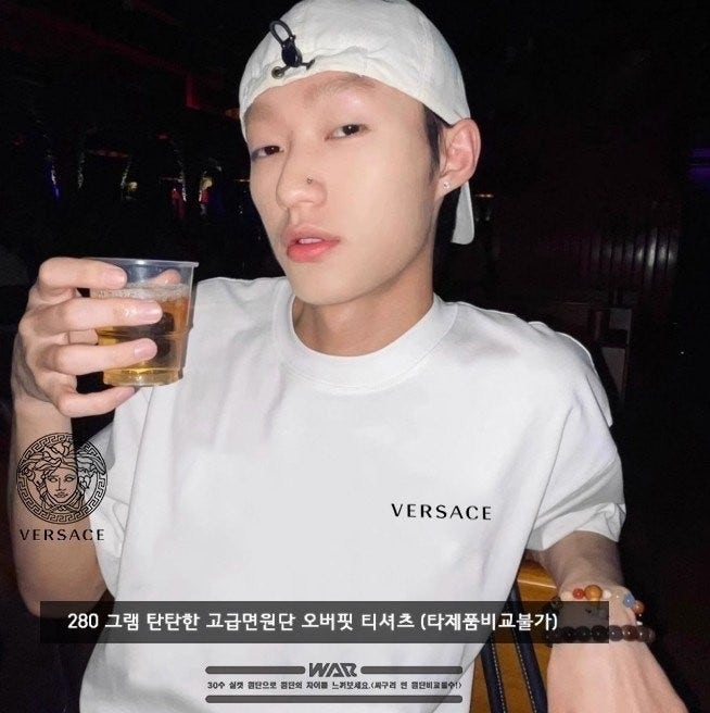 aa.jpg