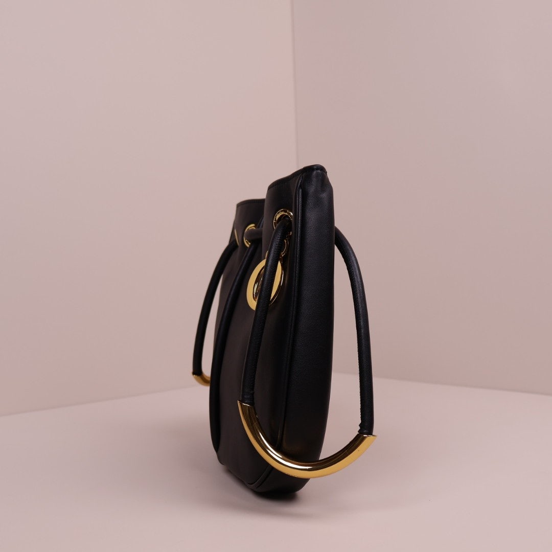 d_a89Ud018svc1cqrny759nqs5_eg520k.jpg