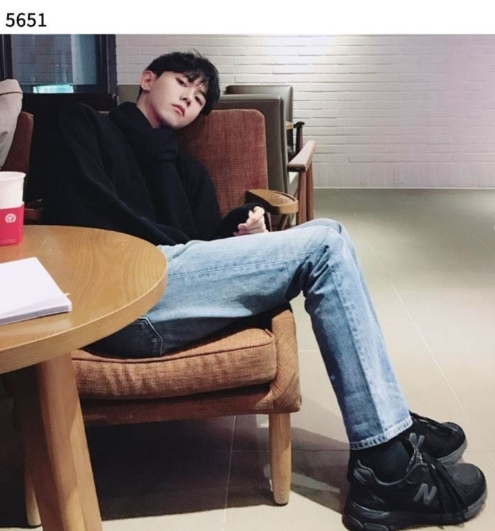 aa.jpg