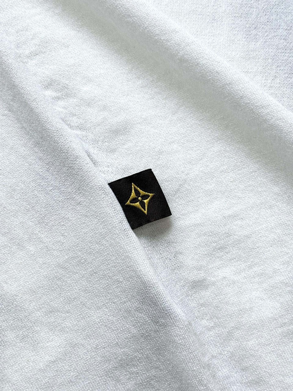 aa.jpg
