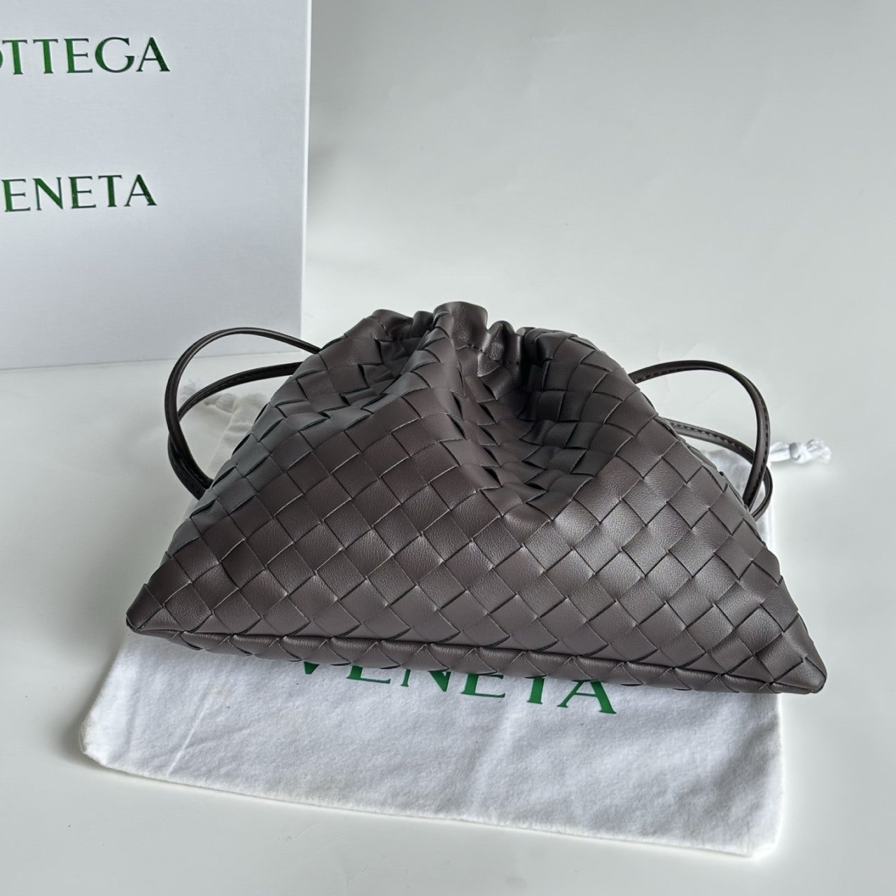 3_a81Ud018svc1sujc2c45yqug_eg520k.jpg
