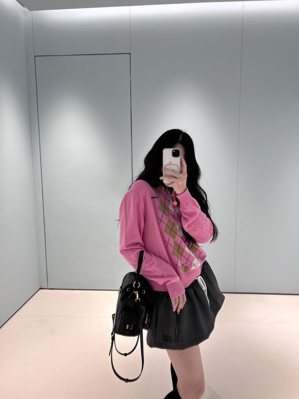 aa.jpg