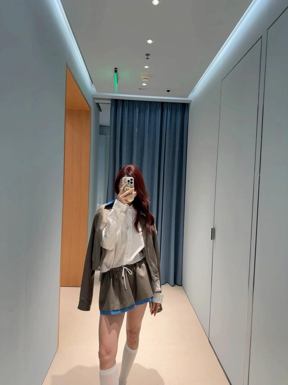aa.jpg