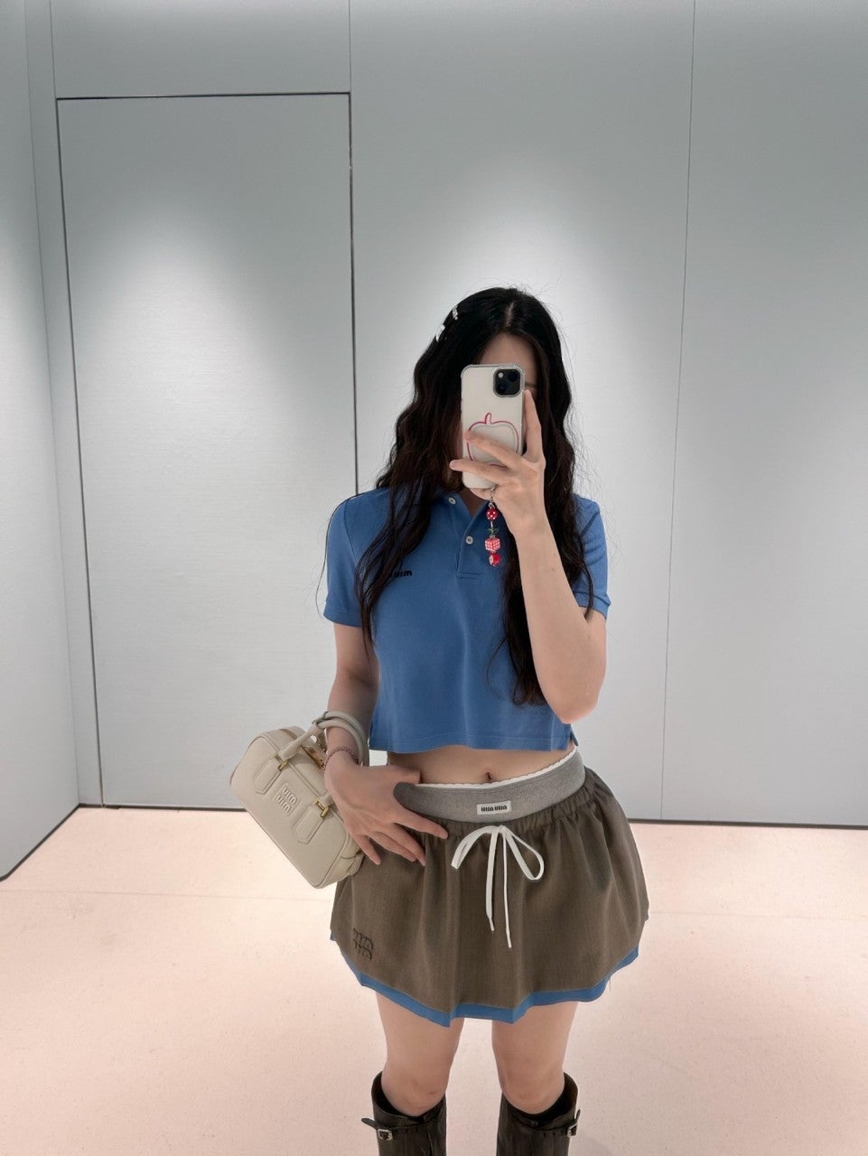 aa.jpg