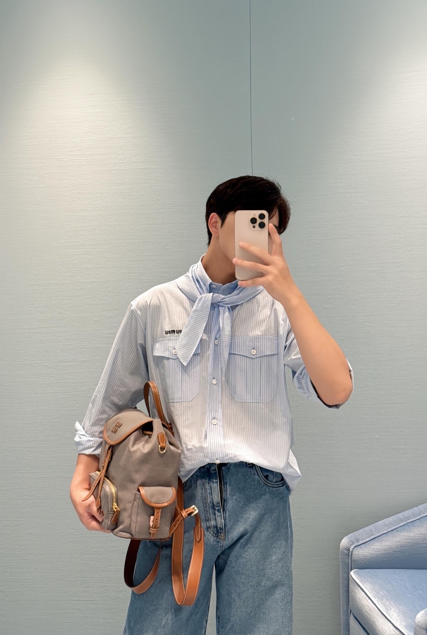 aa.jpg