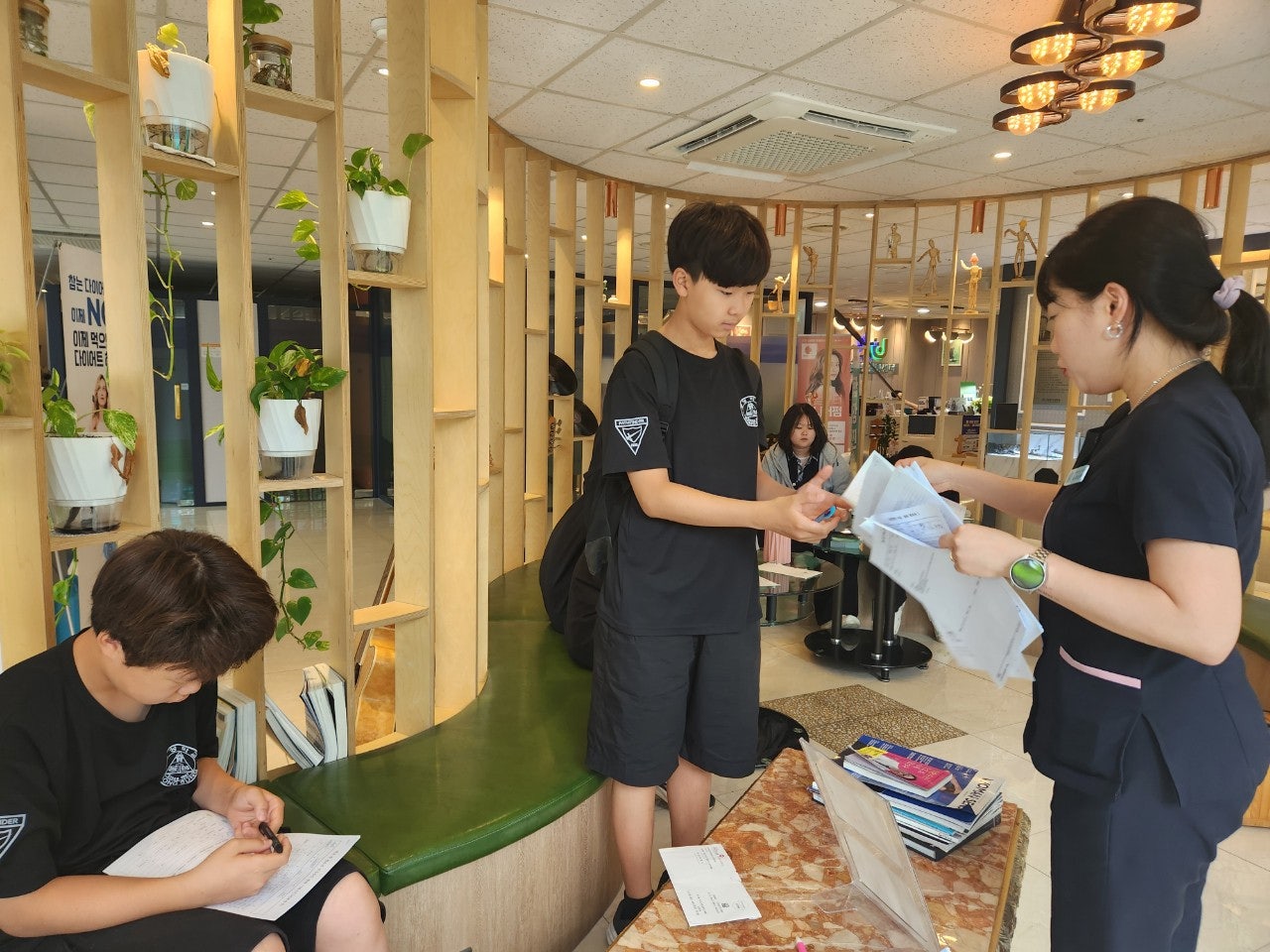 사용자가 올린 이미지