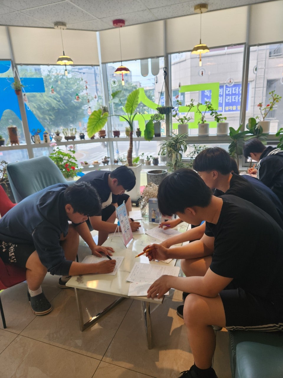 사용자가 올린 이미지