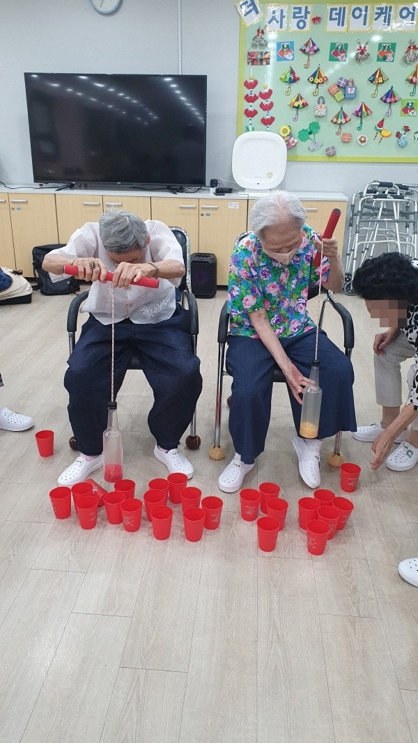 사용자가 올린 이미지