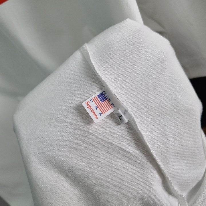 aa.jpg
