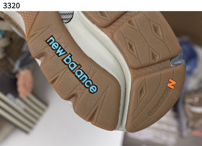 aa.jpg