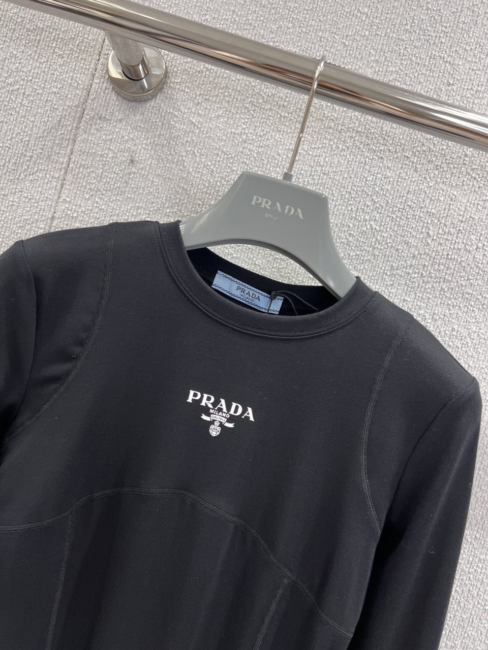 aa.jpg