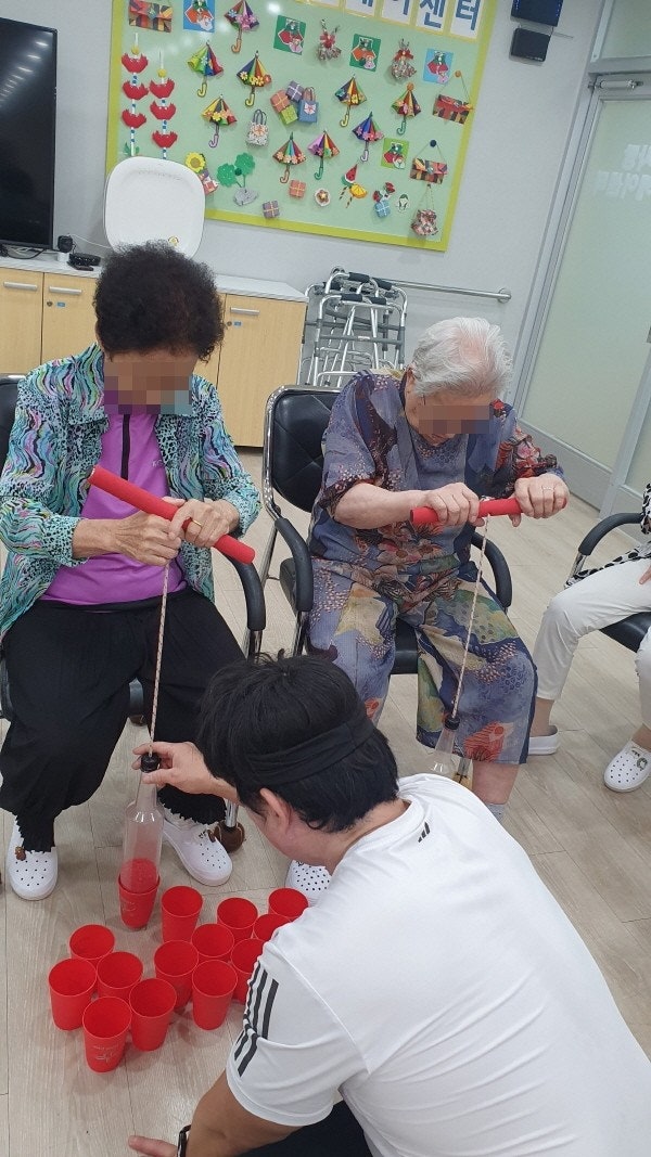 사용자가 올린 이미지