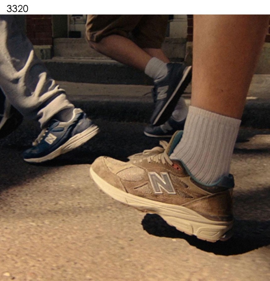 aa.jpg