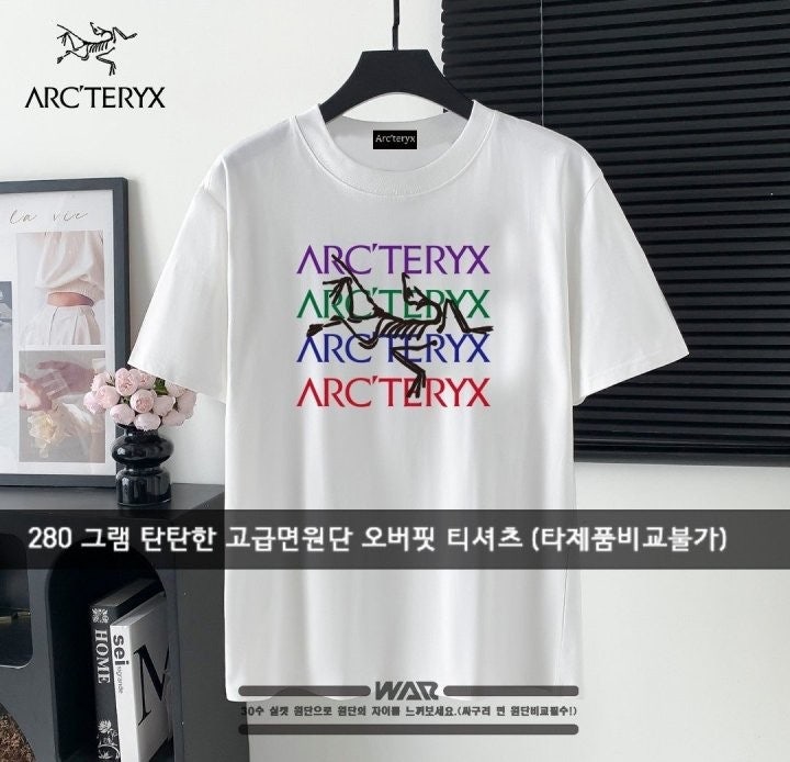 aa.jpg