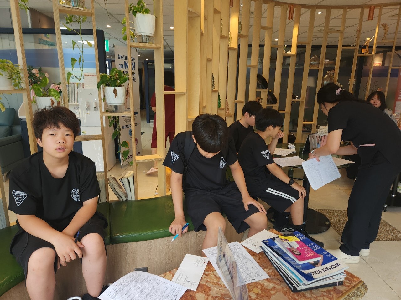 사용자가 올린 이미지