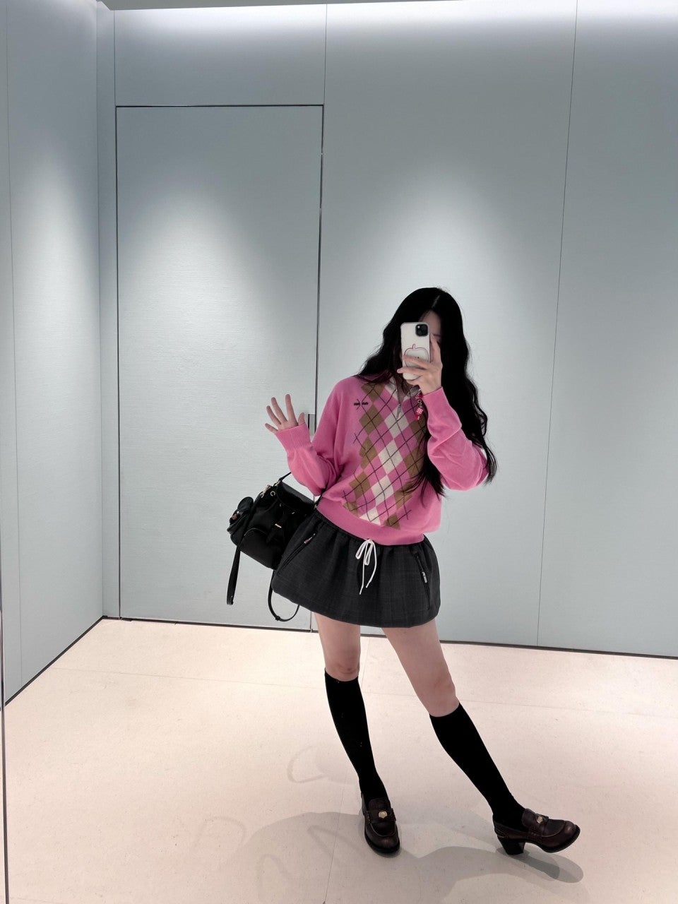 aa.jpg