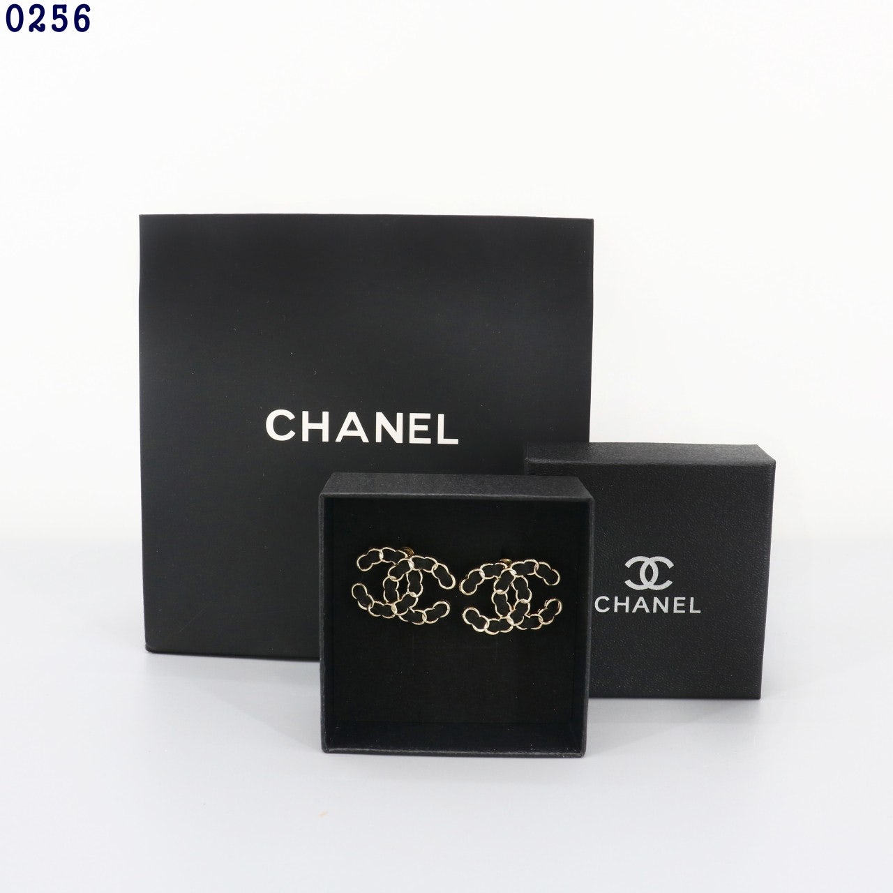 7_i55Ud018svc12ac1no50o8wl_t22n2v.jpg