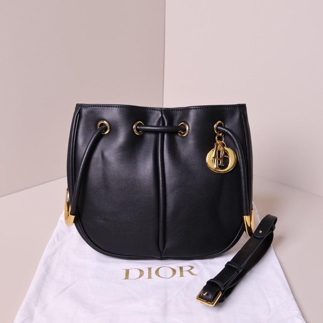 d_689Ud018svc1kgxw1eu4rwxl_eg520k.jpg