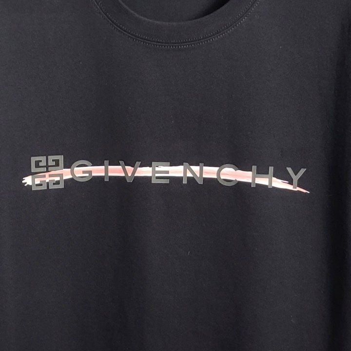 aa.jpg