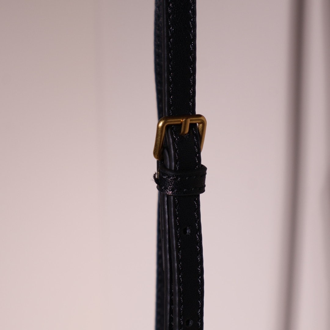 i_a8bUd018svcpbz9bnkrjbsa_eg520k.jpg
