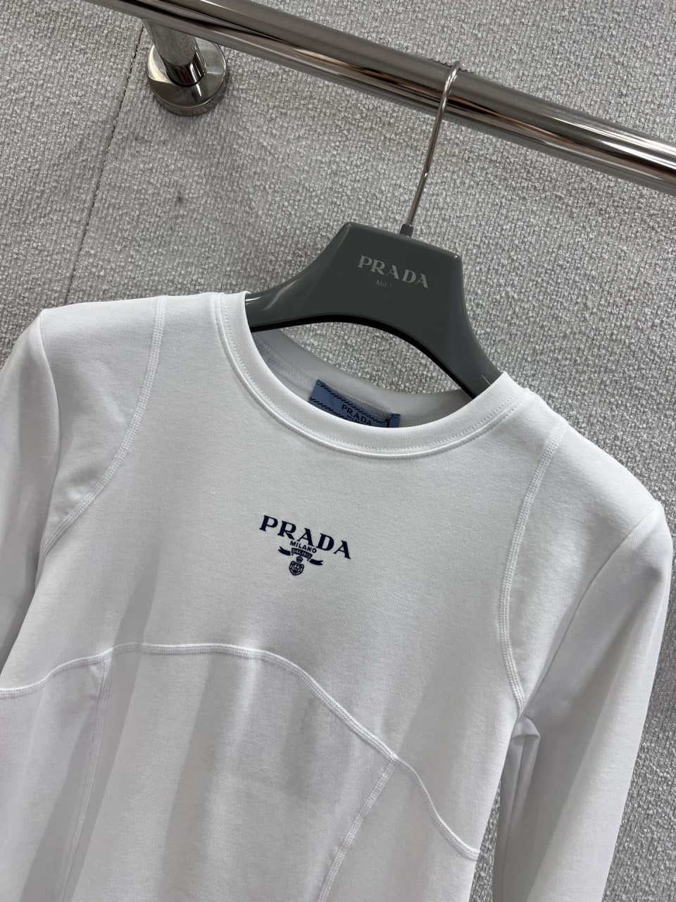 aa.jpg