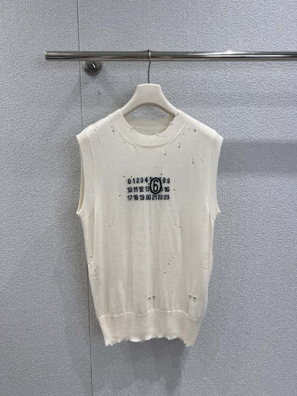 aa.jpg