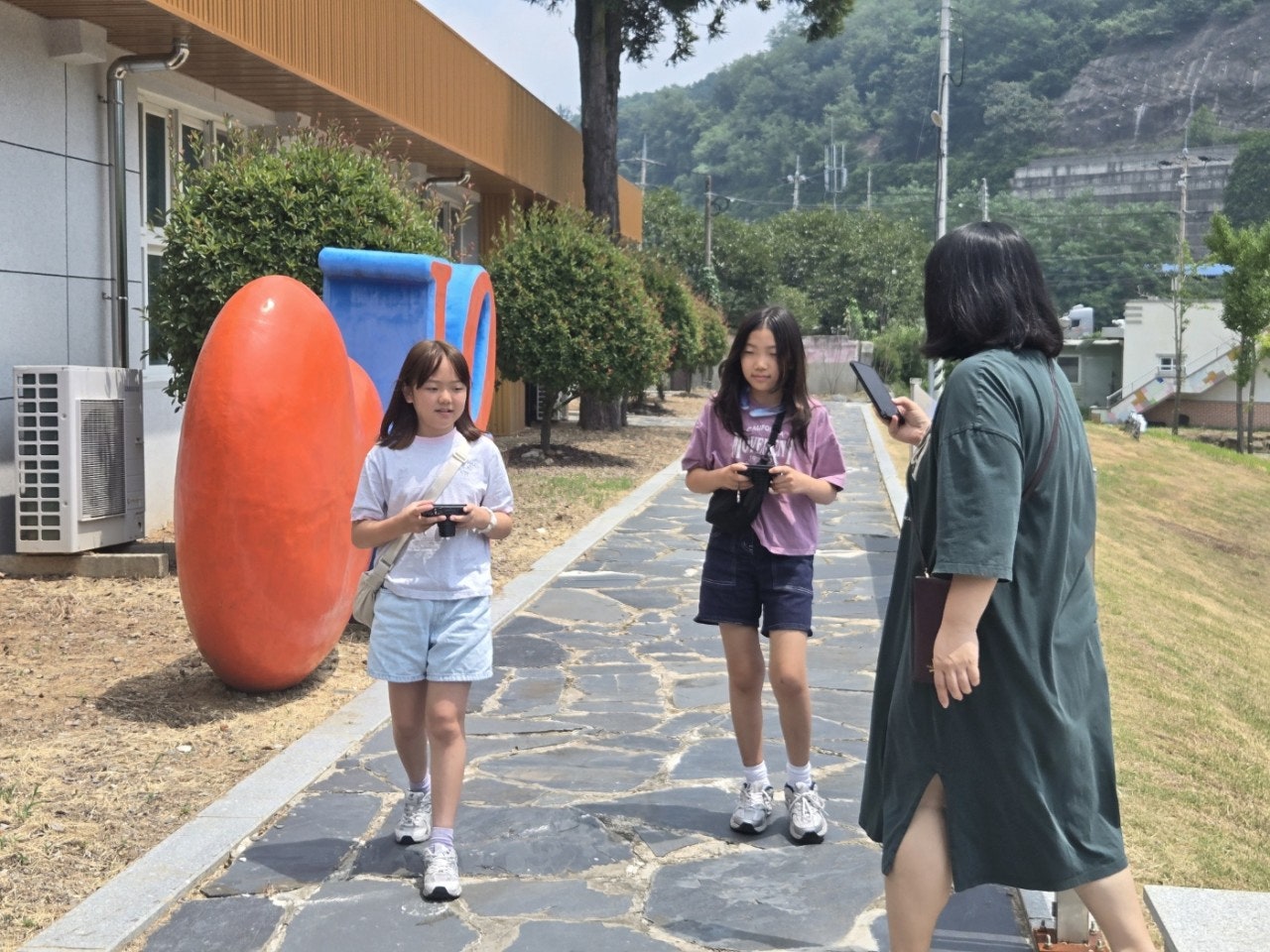 사용자가 올린 이미지