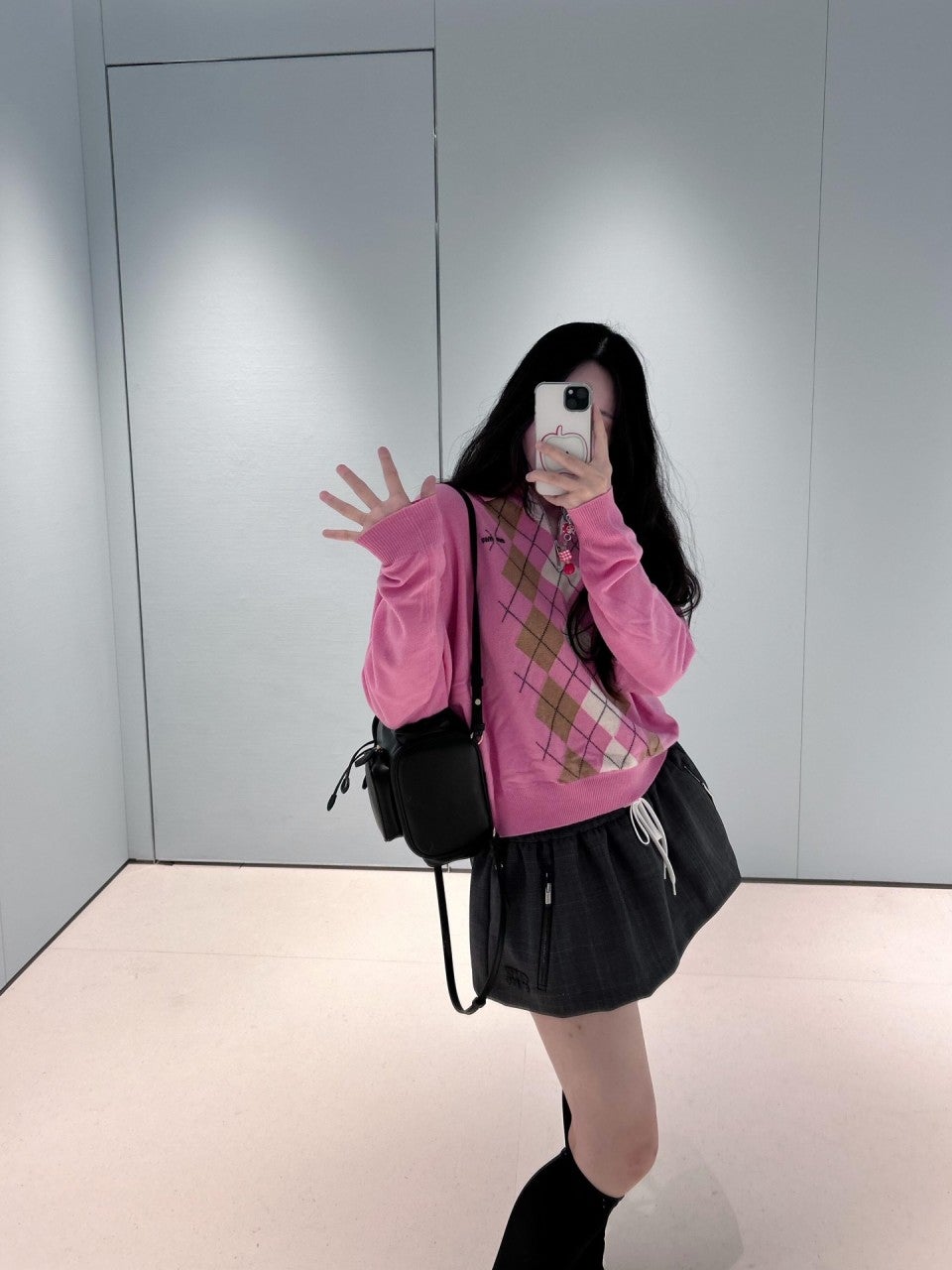 aa.jpg