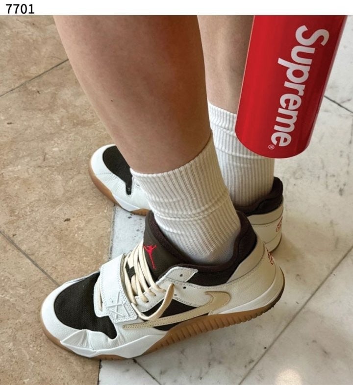 aa.jpg