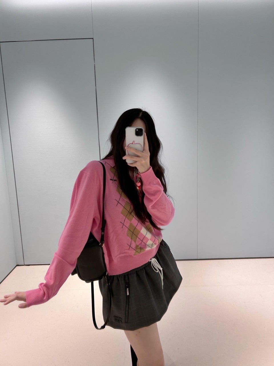 aa.jpg