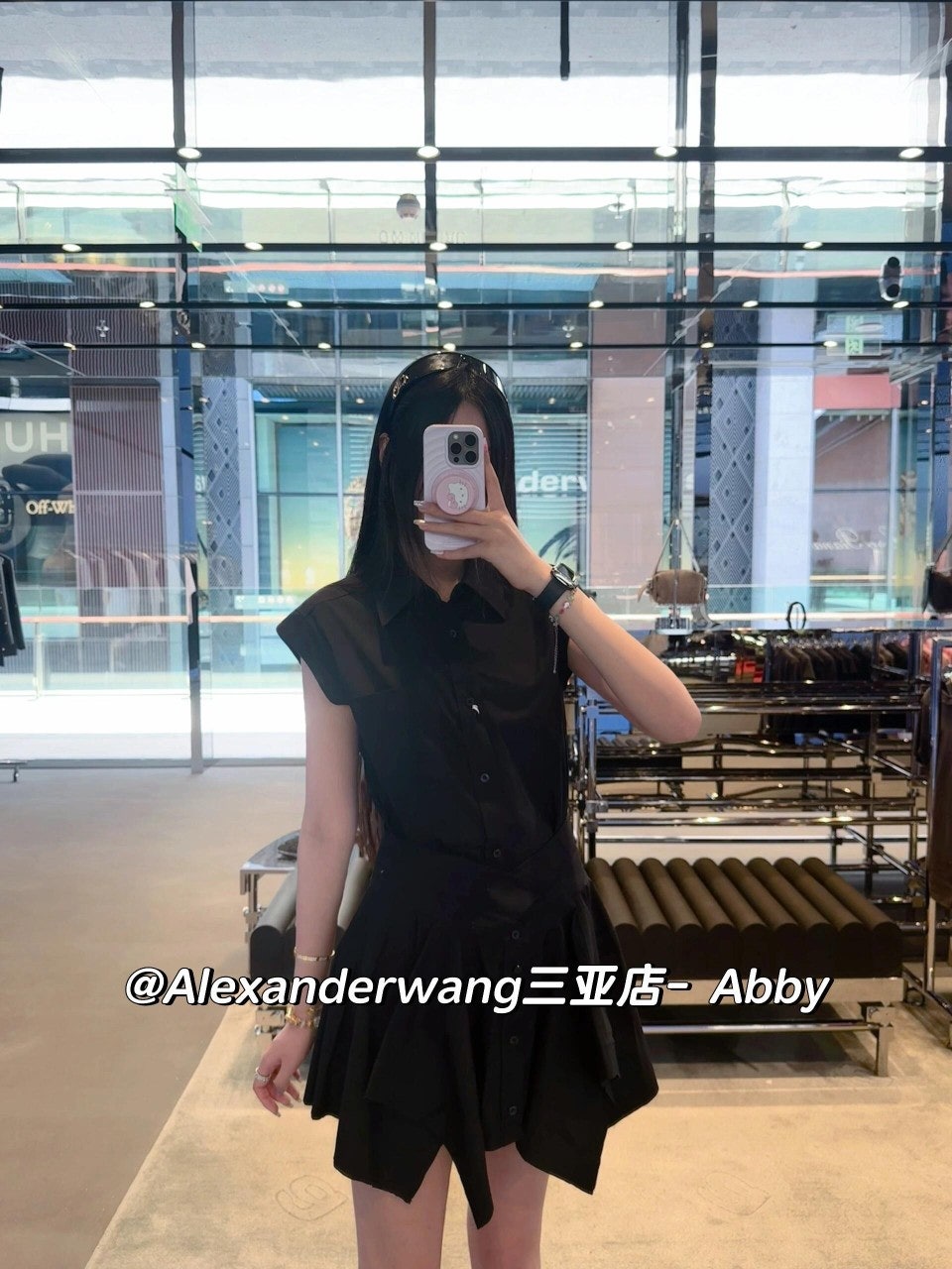 aa.jpg