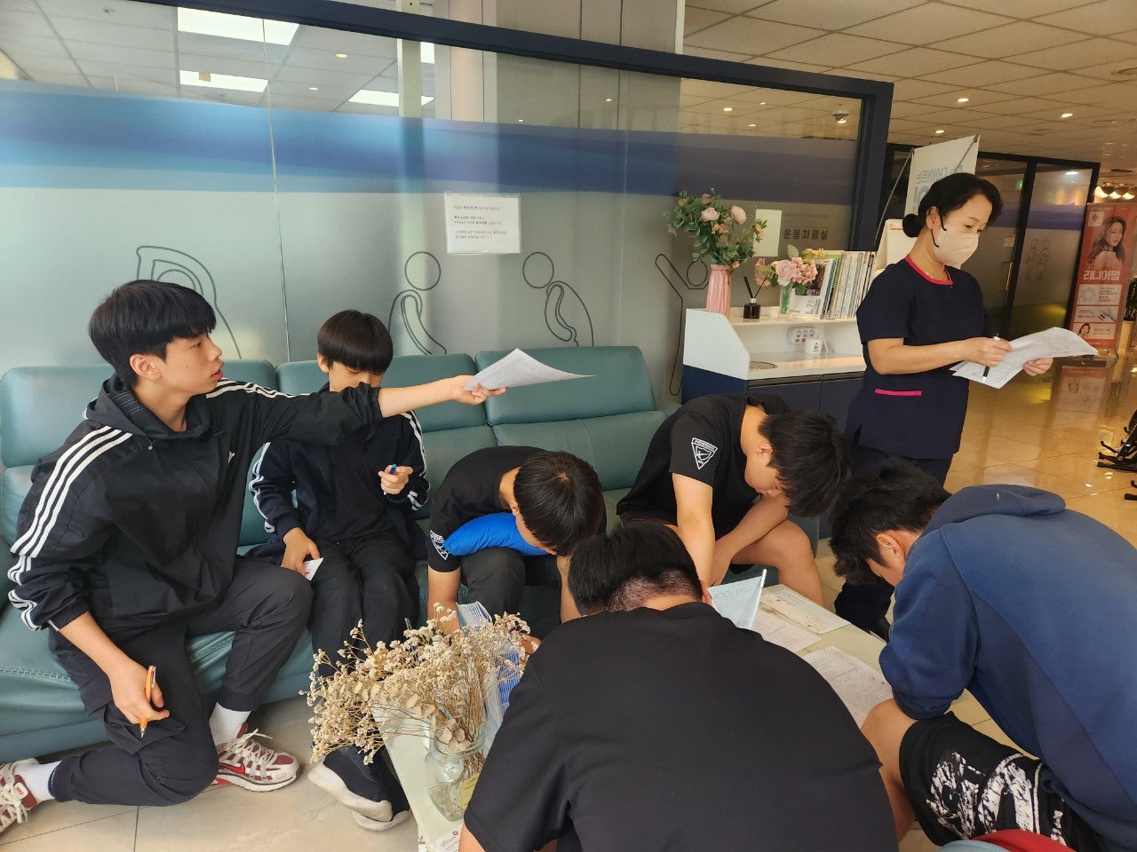 사용자가 올린 이미지