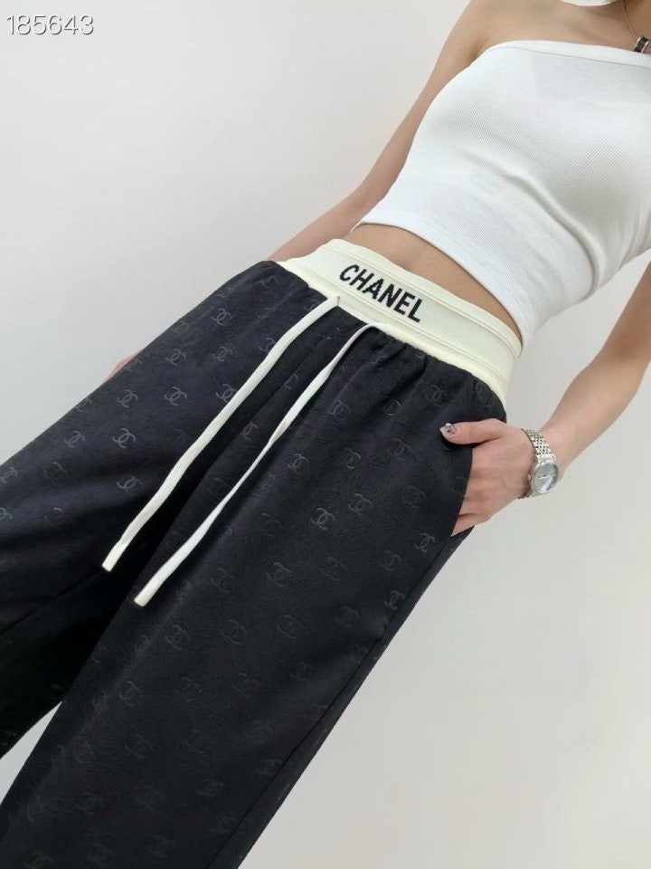 aa.jpg
