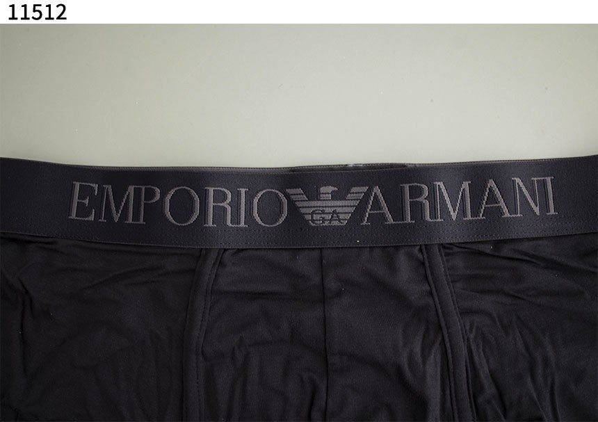 aa.jpg