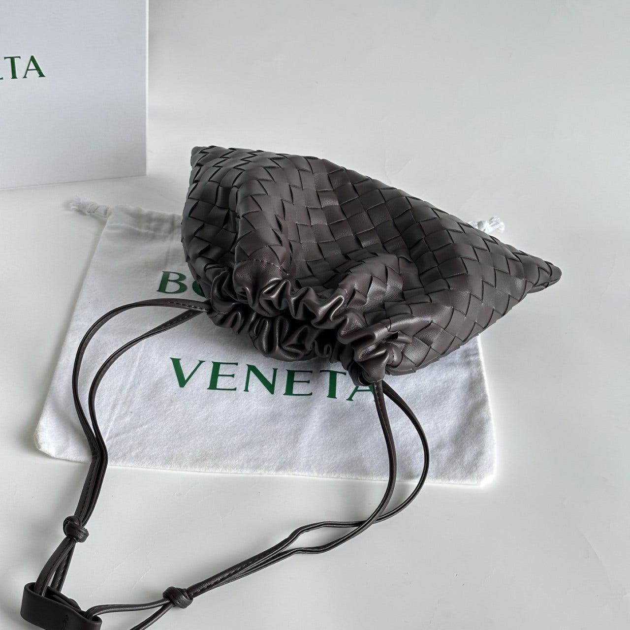 3_881Ud018svc19kr78k5pxtrt_eg520k.jpg