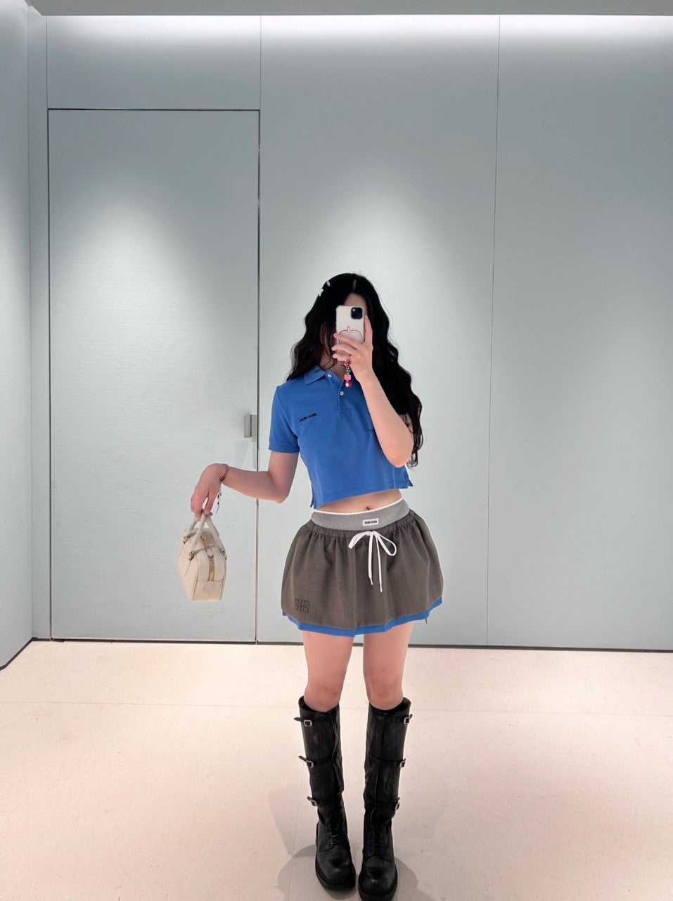 aa.jpg