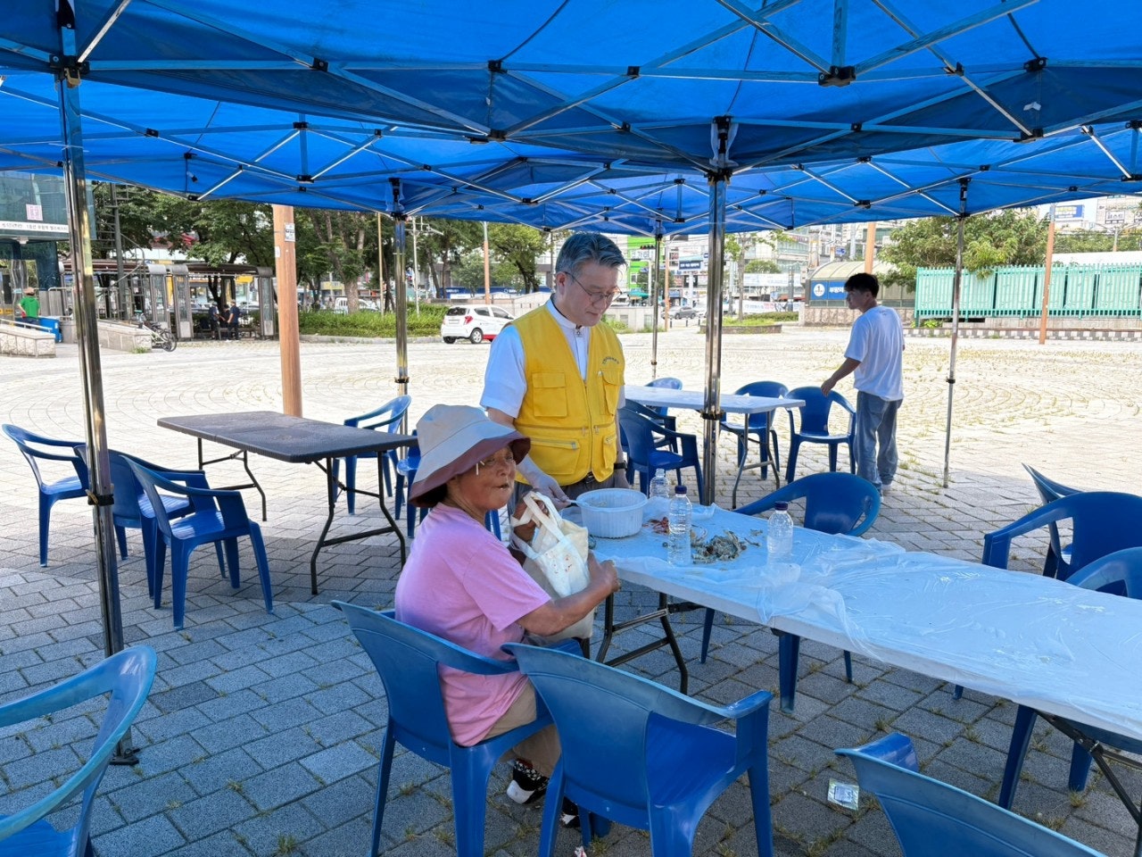 사용자가 올린 이미지