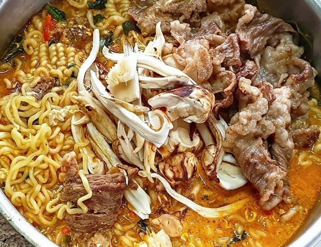 사용자가 올린 이미지