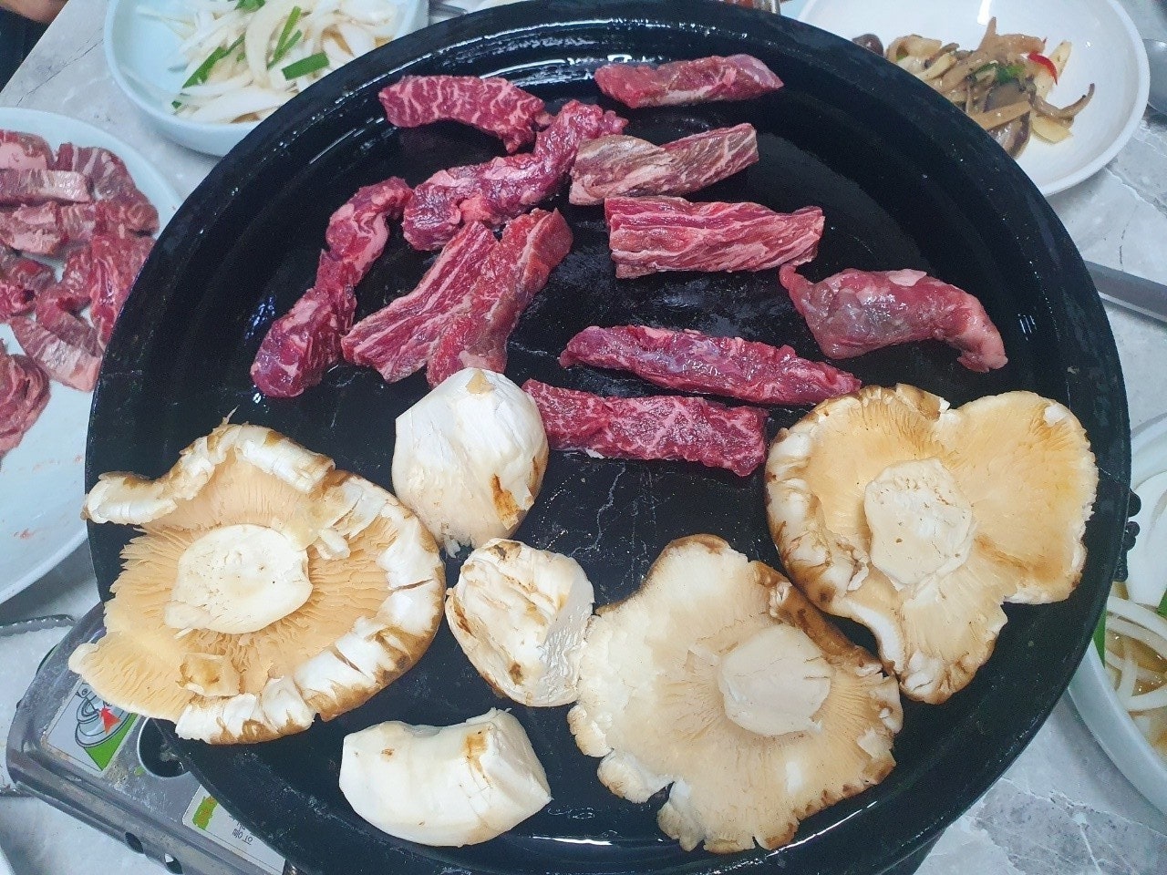 사용자가 올린 이미지